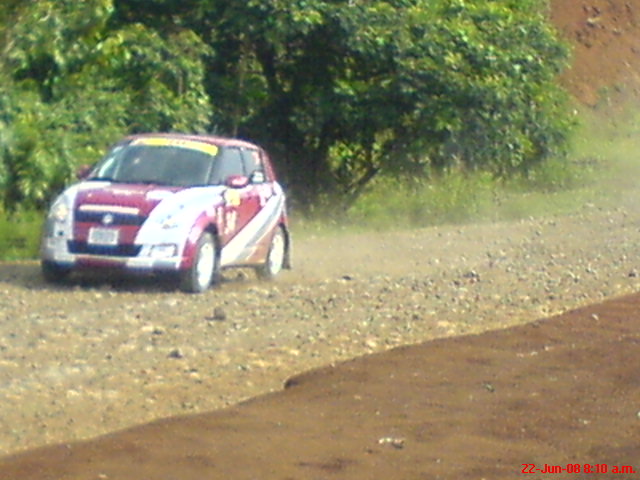 Rally Sarapiqui006.JPG