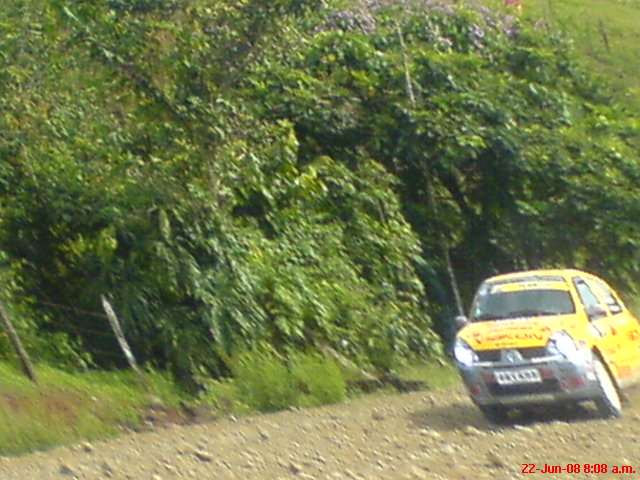 Rally Sarapiqui004.JPG