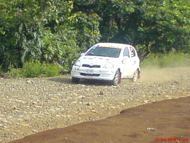 Rally Sarapiqui007.JPG