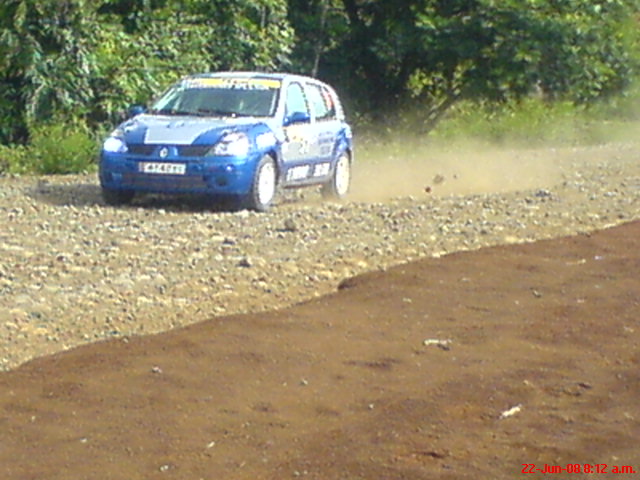 Rally Sarapiqui008.JPG