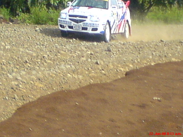 Rally Sarapiqui009.JPG