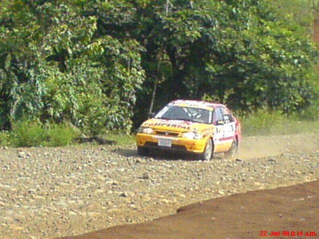 Rally Sarapiqui010.JPG