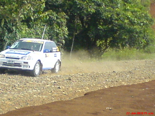 Rally Sarapiqui011.JPG