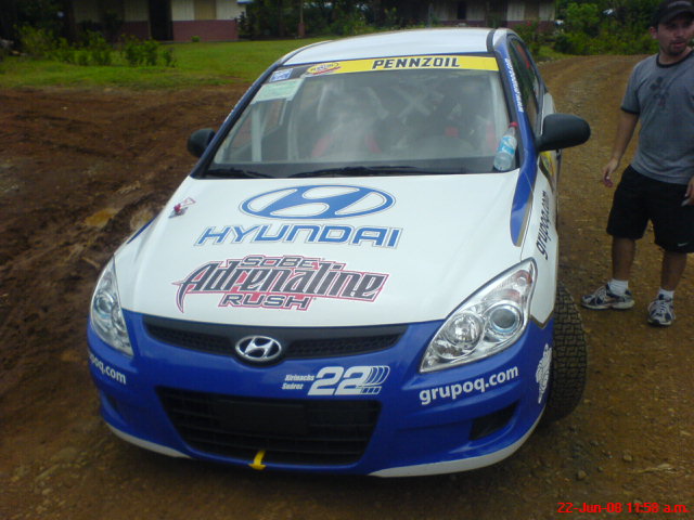 Rally Sarapiqui013.JPG