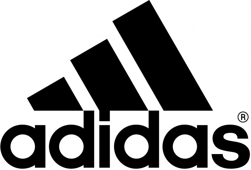logo_adidas.jpg