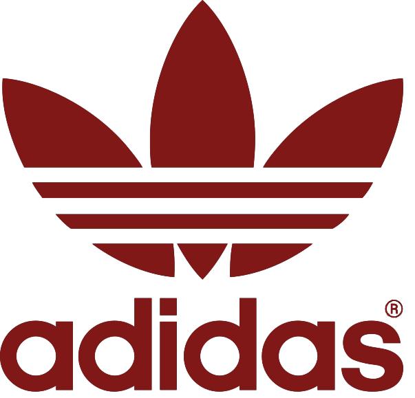 adidas2.jpg