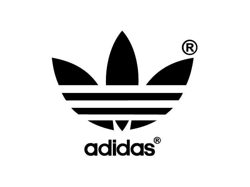 AdidasLogo2.jpg