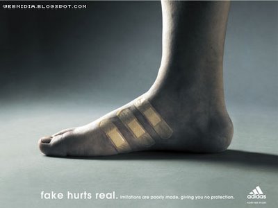 ad_adidas_fake_hurts_real_01[1].jpg