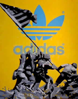 Adidas.jpg