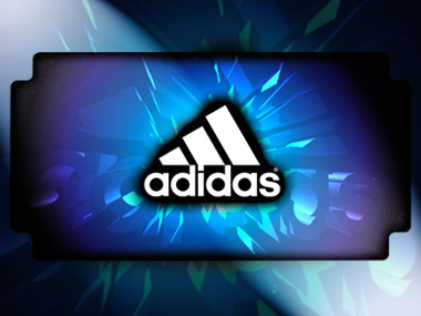 adidas_logo_sign.jpg