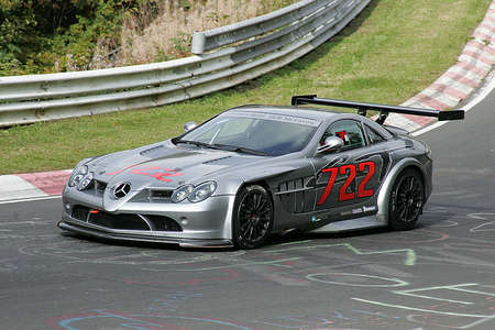 mercedes-slr-722-gt-spy-0.jpg