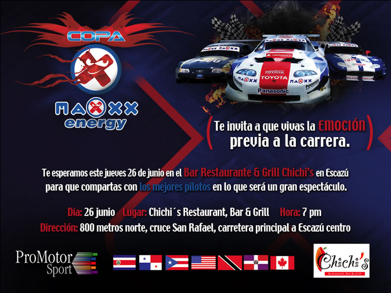 invitacion.jpg