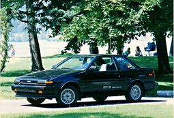 A-1986-Corolla-GT-S-AE86-2-door-Coupe-in-stock-form-photo.jpg