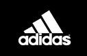 ADIDAS.jpg