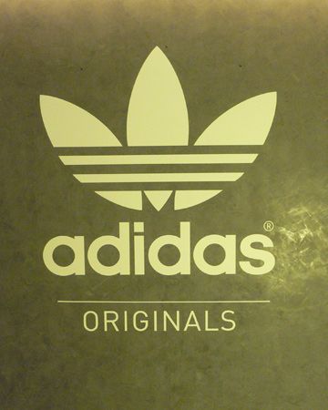 Adidas_Logo_Branding_2.jpg