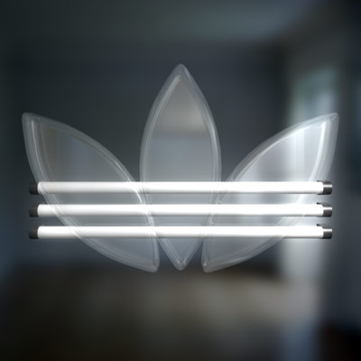 adidas.jpg