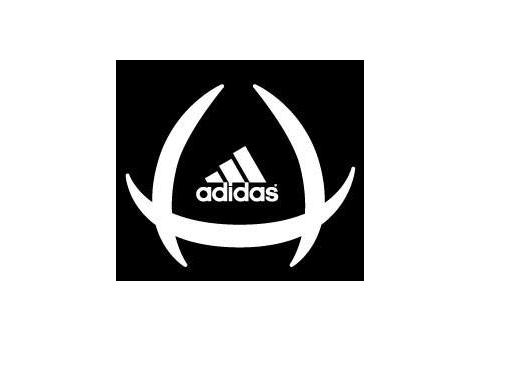 ADIDAS !.JPG