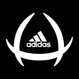 logo adidas.jpg