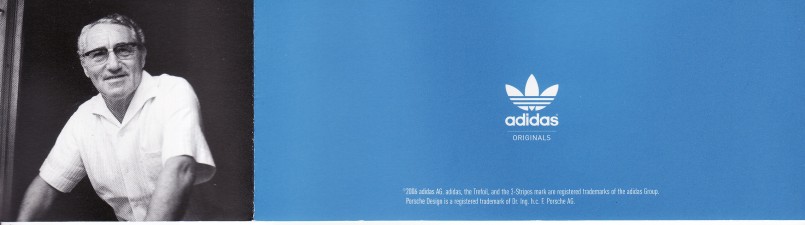 Adidas.jpg