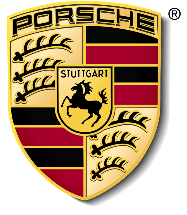 porsche logo.jpg