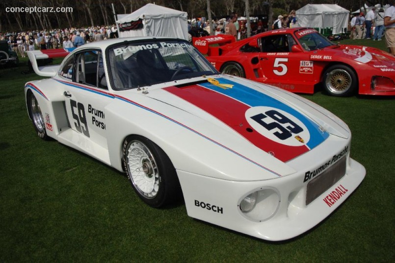 79_Porsche_935-DV_06-AI_04.jpg