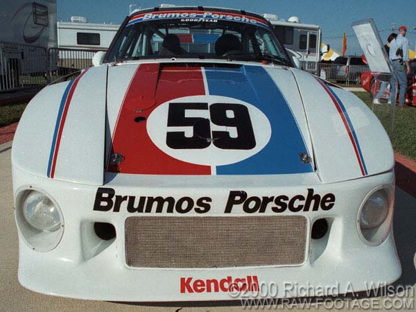 Brumos%20935.jpg