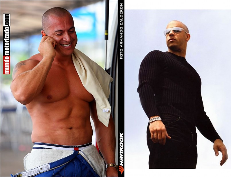 Wabe-VinDiesel.jpg