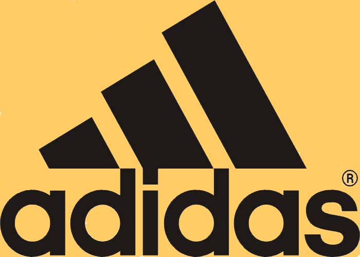 adidas logo.jpg