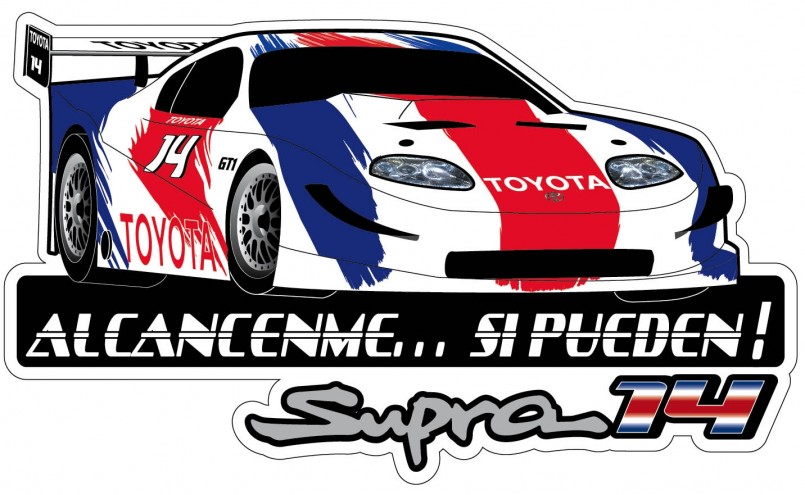 Supra.JPG