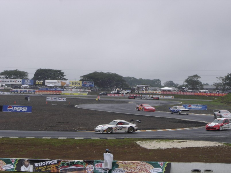 DSC02292.JPG