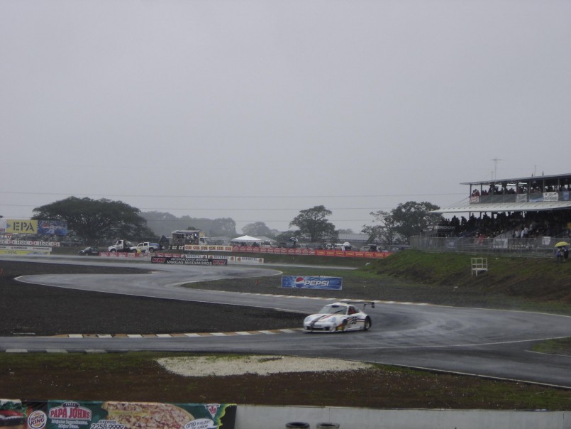 DSC02273.JPG