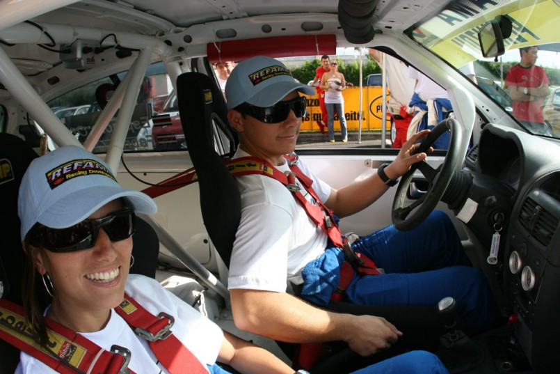 Rally Sarapiqui 005.JPG
