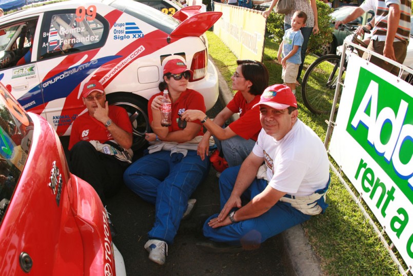 Rally Sarapiqui 053.JPG