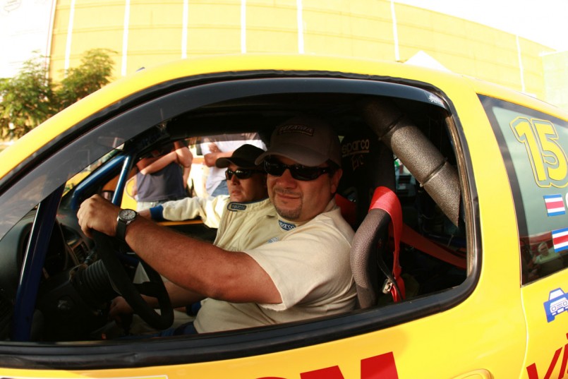 Rally Sarapiqui 094.JPG