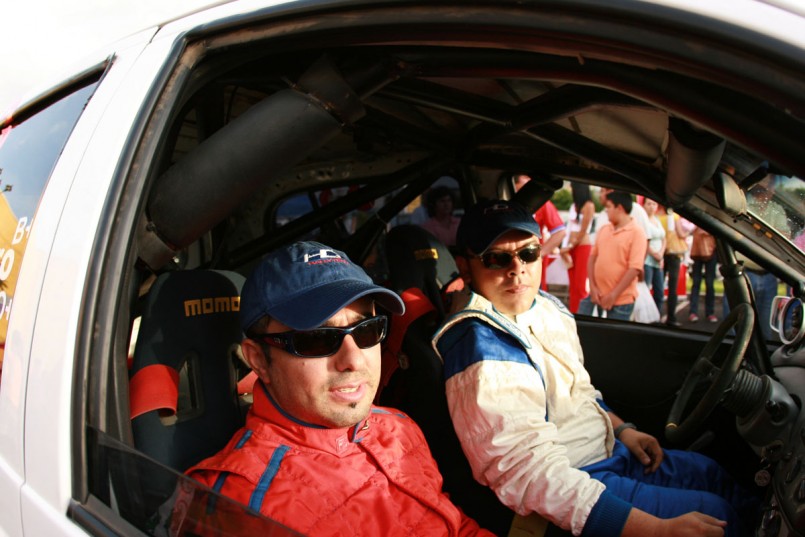 Rally Sarapiqui 116.JPG