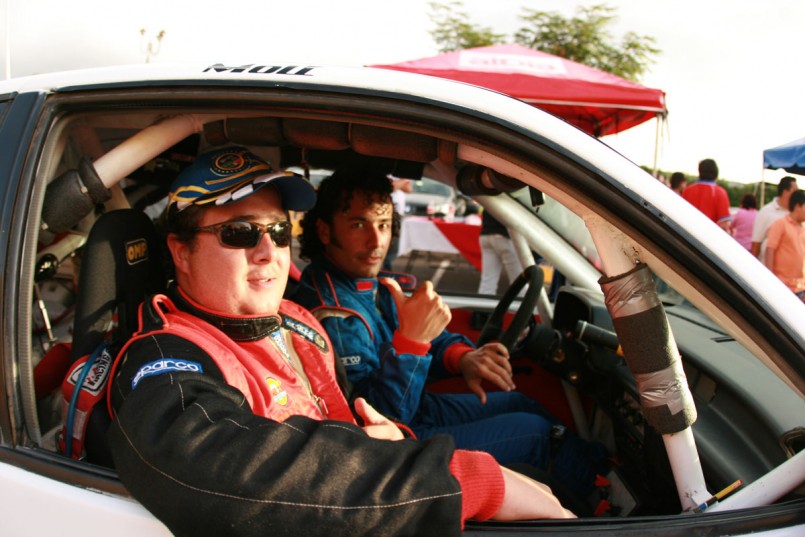 Rally Sarapiqui 123.JPG