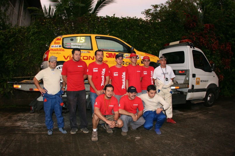 Rally Sarapiqui 140.JPG
