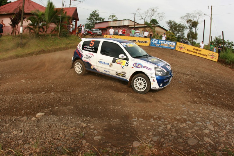 Rally Sarapiqui 187.JPG