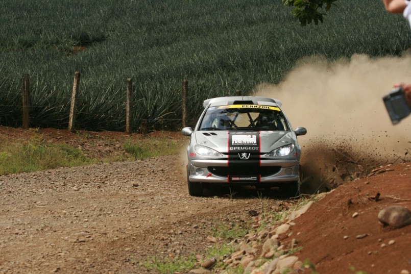 Rally Sarapiqui 306.JPG
