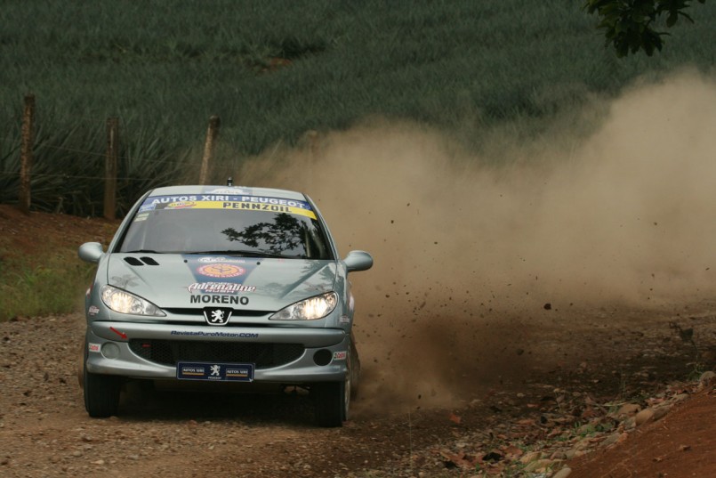 Rally Sarapiqui 344.JPG