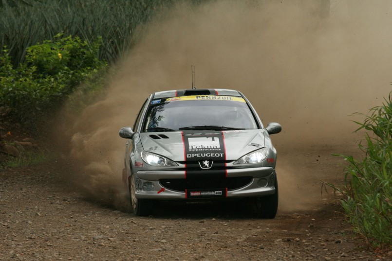 Rally Sarapiqui 353.JPG