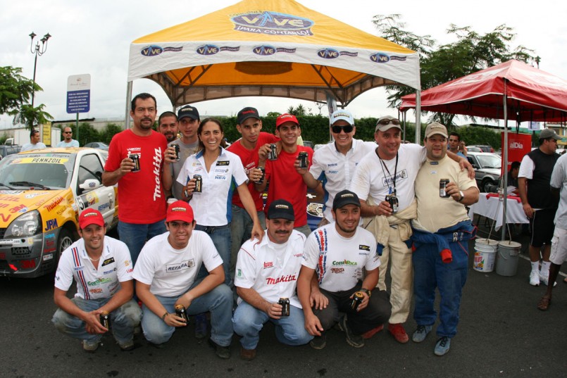 Rally Sarapiqui 099.JPG