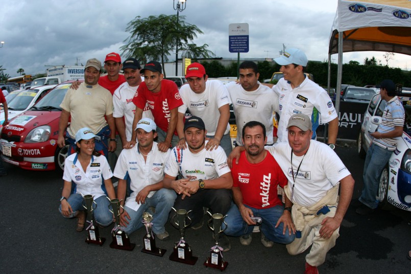 Rally Sarapiqui 140.JPG