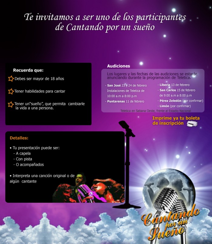 cantandporunsueño.jpg
