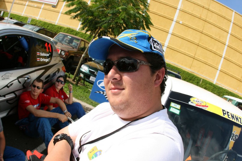 Rally Sarapiqui 003.JPG