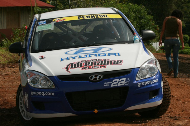Rally Sarapiqui 290.JPG