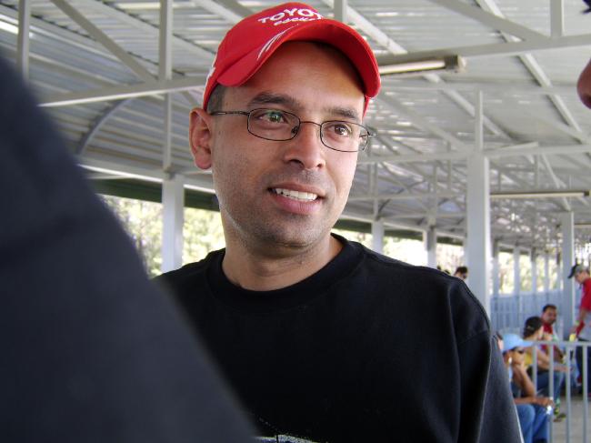 Zity11184464-02.jpg