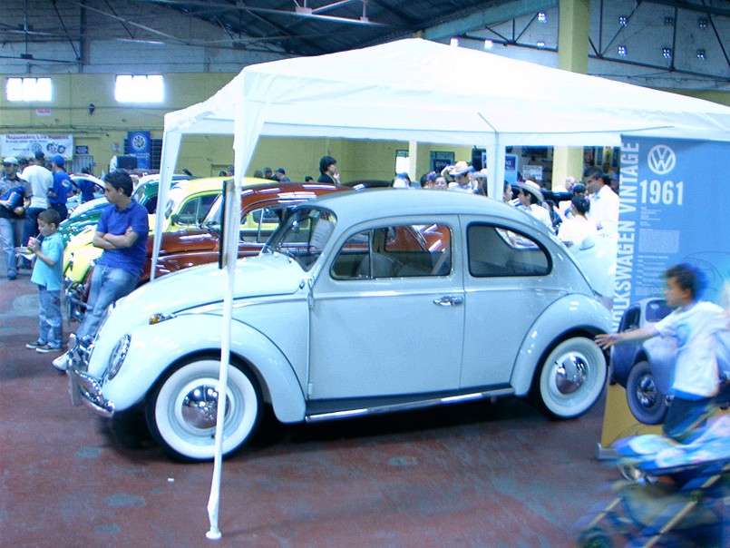PDR_0002.JPG