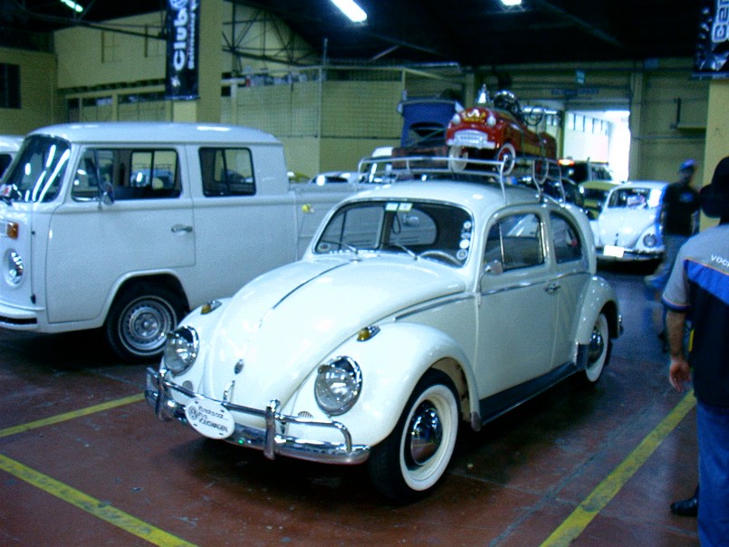 PDR_0044.JPG