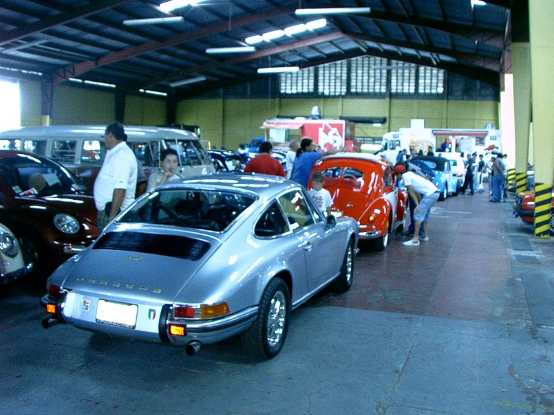 PDR_0084.JPG